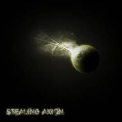 Stealing Axion : 2010 Demo
